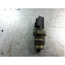 93X044 Coolant Temperature Sensor For 02-08 Jaguar X-Type  3.0 LNA1600AA
